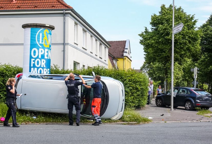 Foerde News Nachrichten Aus Ihrer Region Www Foerde News