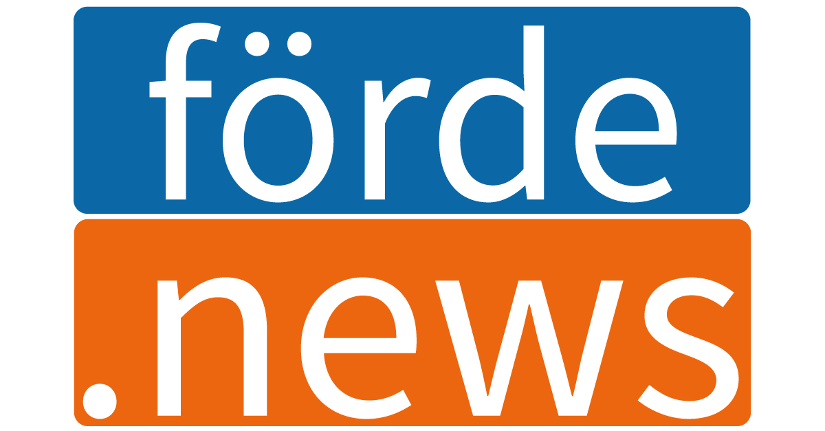 (c) Foerde.news