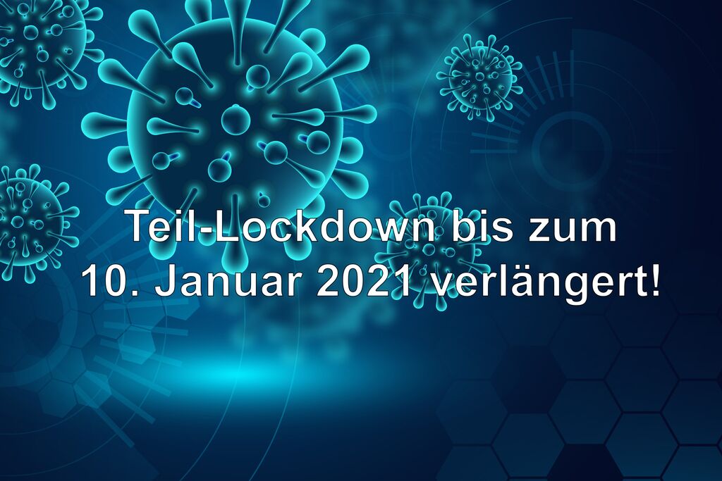 2021 lockdown